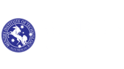 Menzies Institute Of Technology