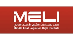 Middle East Logistics Institute For Training