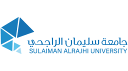 Sulaiman Al-Rajhi Colleges