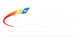 Aviation Australia Riyadh College of Excellence