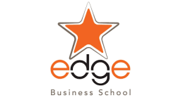 Edge Business School