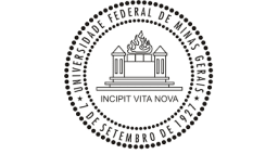 Universidade Federal De Minas Gerais