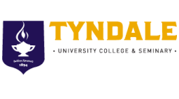 Tyndale University College and Seminary