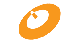 Ontario Institute Of Audio Recording Technology