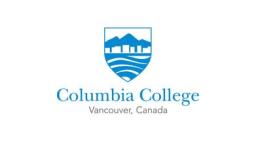 Columbia College in Canada