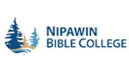 Nipawin Bible College