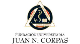 Universidad Juan N Corpas