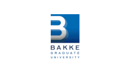 Bakke Graduate University