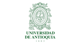 University of Antioquia