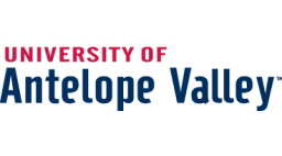 University of Antelope Valley