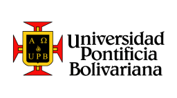 Pontifical Bolivarian University