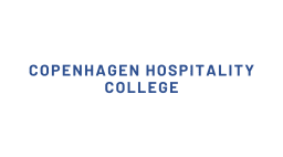 Copenhagen Hospitality College
