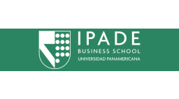 IPADE Business School