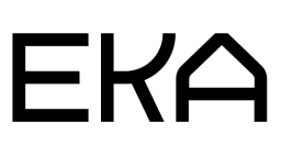 Estonian Academy of Arts
