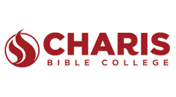 Charis Bible College