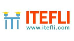 International TEFL Institute