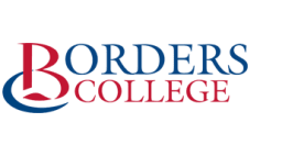 Borders College