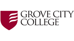 Grove City College