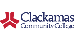 Clackamas Community College