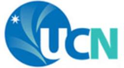 University College of the North (UCN)