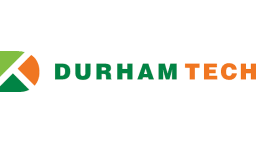 Durham Technical Community College