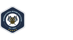 International Diving Institute