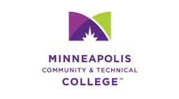 Minneapolis Community & Technical College