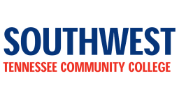 Southwest Tennessee Community College