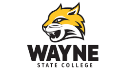 Wayne State College