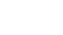 Åland University Of Applied Sciences