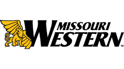 Missouri Western State University