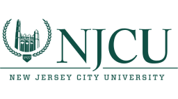 New Jersey City University