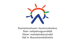 Sami Education Institute