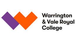 Warrington and Vale Royal College