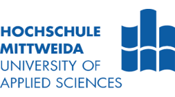 Mittweida University Of Applied Sciences