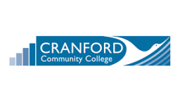 Cranford Community College