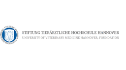 The University Of Veterinary Medicine Hannover