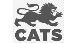 CATS College Boston