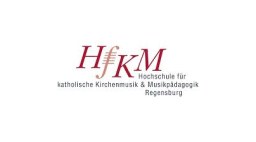 HfKM Regensburg