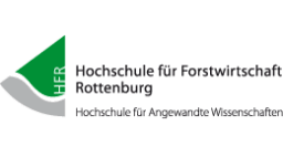 University Of Applied Forest Sciences Rottenburg