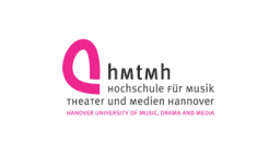 Hannover University Of Music, Drama And Media