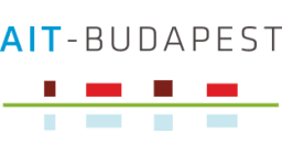 Aquincum Institute of Technology
