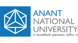 Anant National University