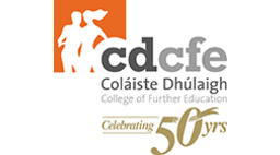 Colaiste Dhulaigh College Of Further Education