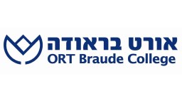 ORT Braude College Of Engineering