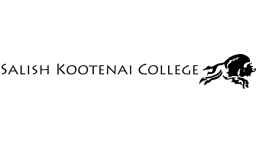 Salish Kootenai College