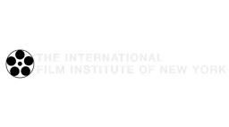 International Film Institute