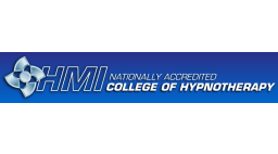 Hypnosis Motivation Institute