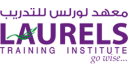 Laurels Training Institute