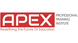 Apex Professional Training Institute